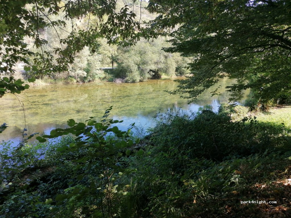 (3457) Sumiswald - Fritzenhaus — foto 2