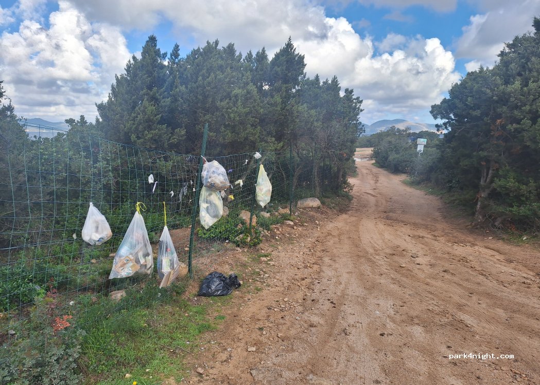 (07026) Olbia - Via Poltu Ittellu — foto 4