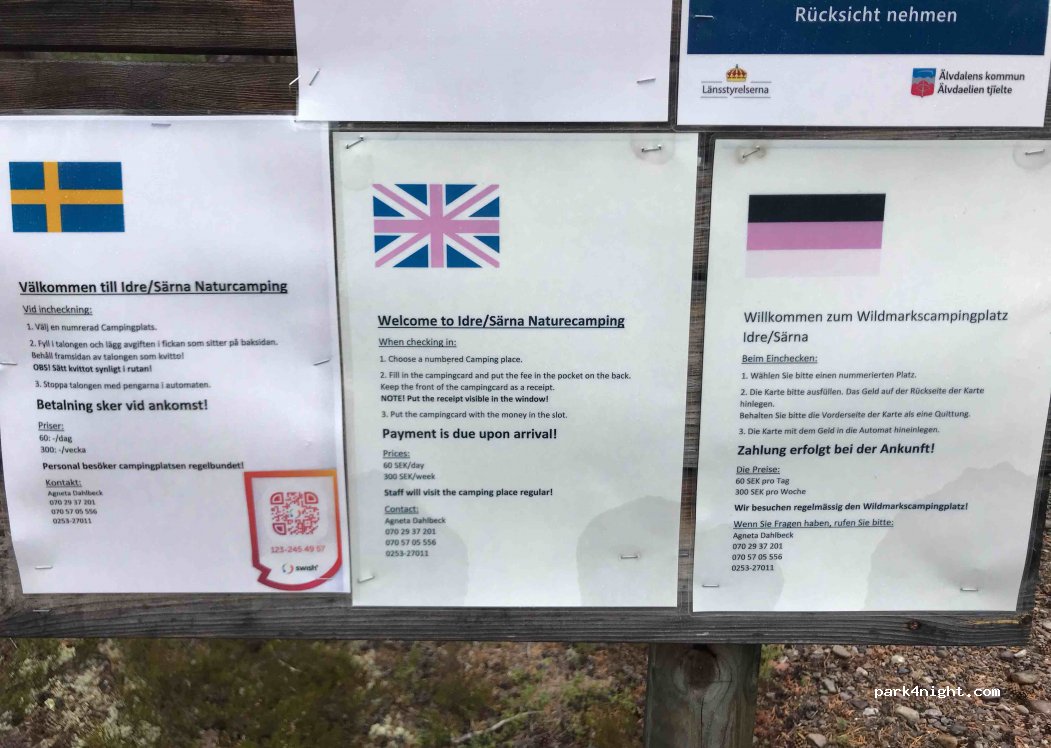 (790 91) - Foskrosvägen — foto 2