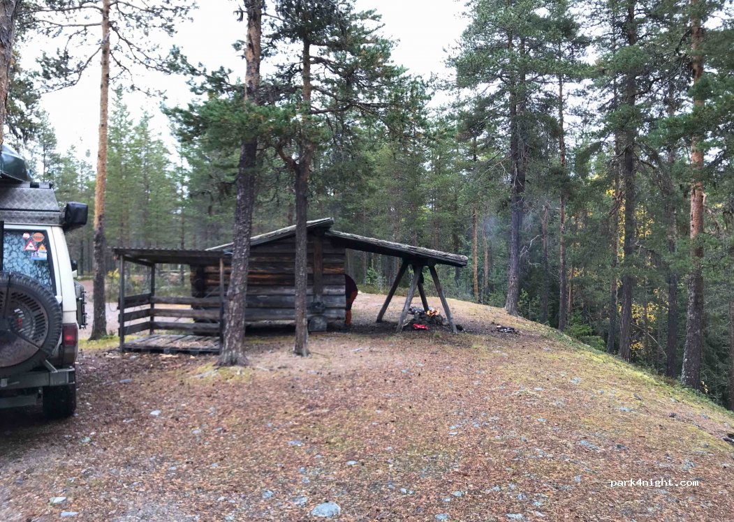 (790 91) - Foskrosvägen — foto 3