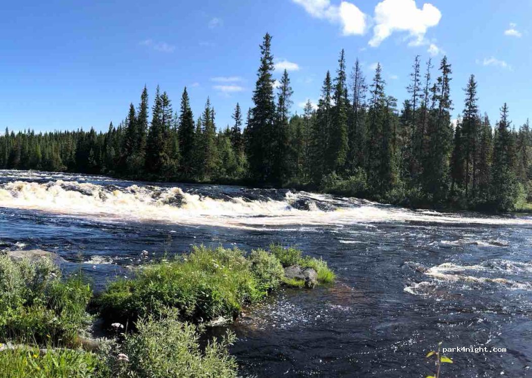 (790 91) - Foskrosvägen — foto 4