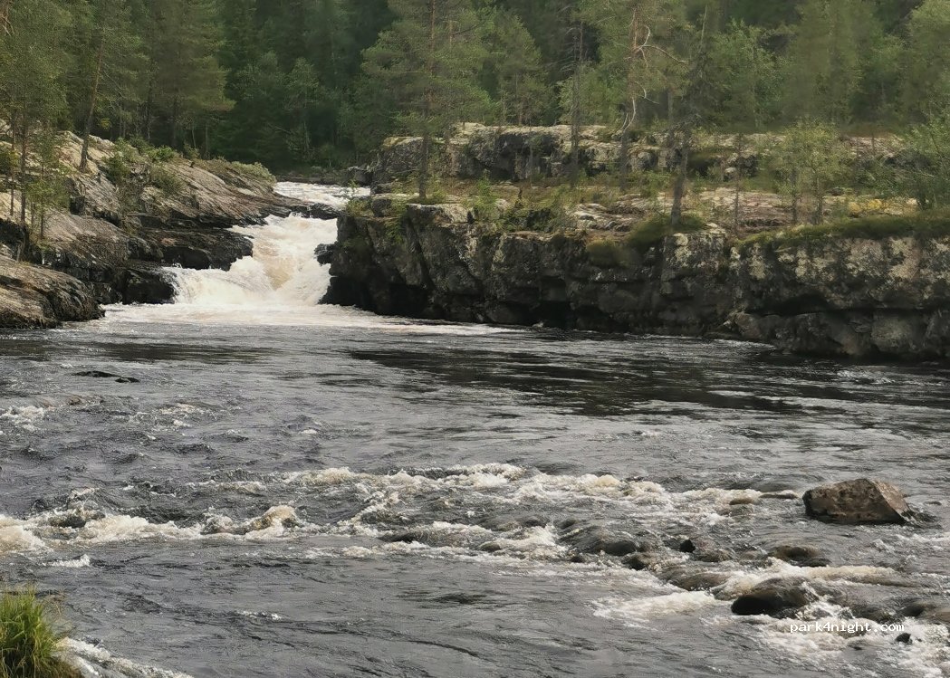 (790 91) - Foskrosvägen — foto 5