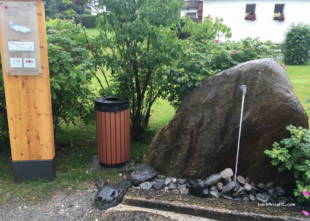(6373) Jochberg - 2 Martengasse — foto 2