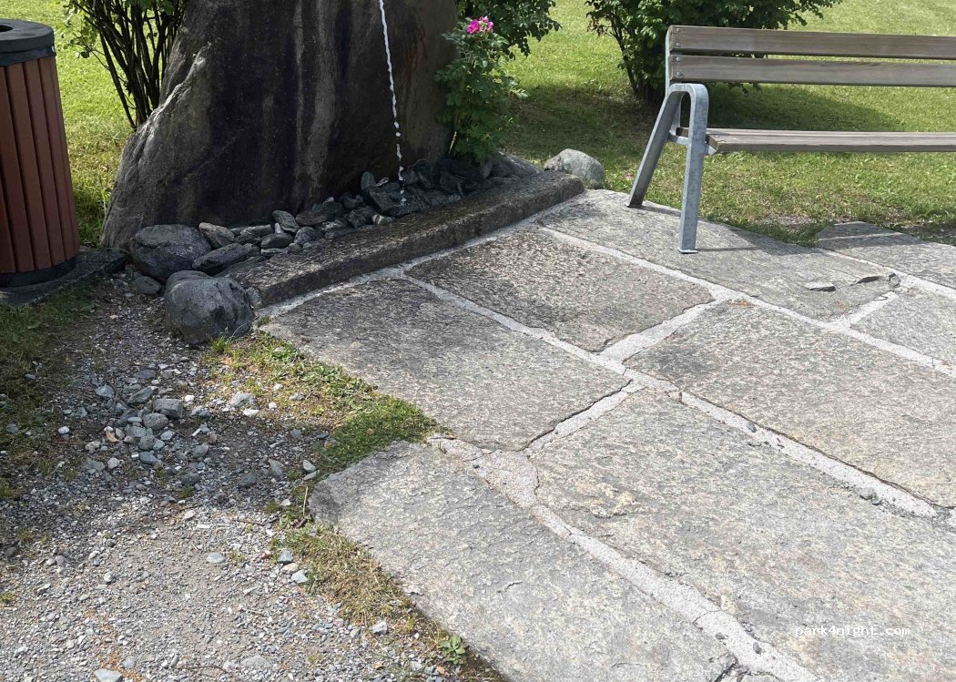 (6373) Jochberg - 2 Martengasse — foto 5