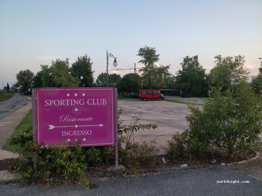 (37019) Peschiera del Garda - 2 Località Bassana — foto 2
