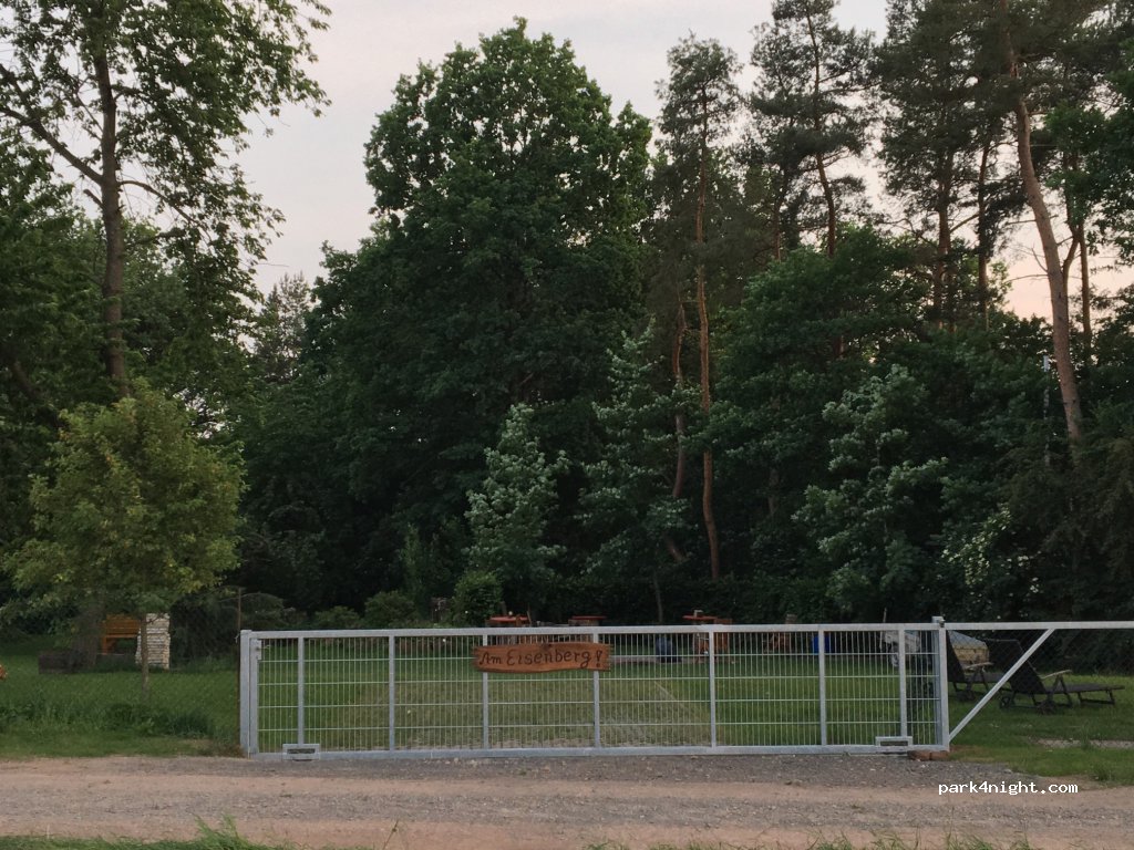 (36137) Großenlüder - Zur Winterliede — foto