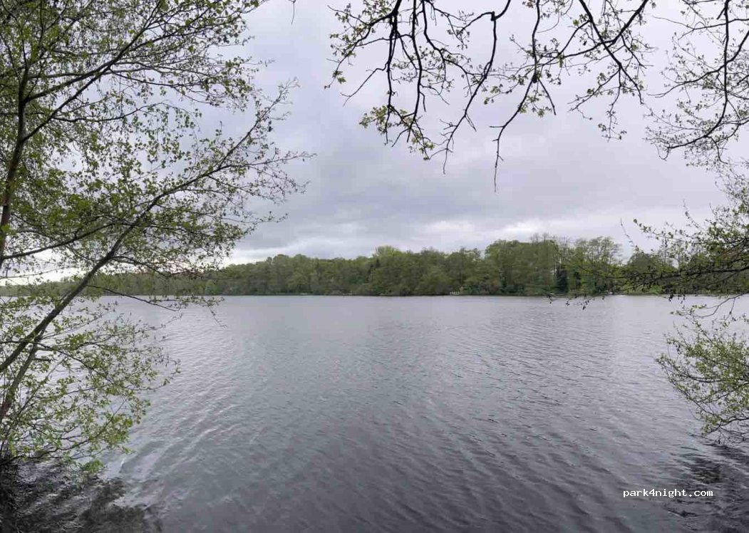 (41366) Schwalmtal - 2 Harikseeweg — foto 4