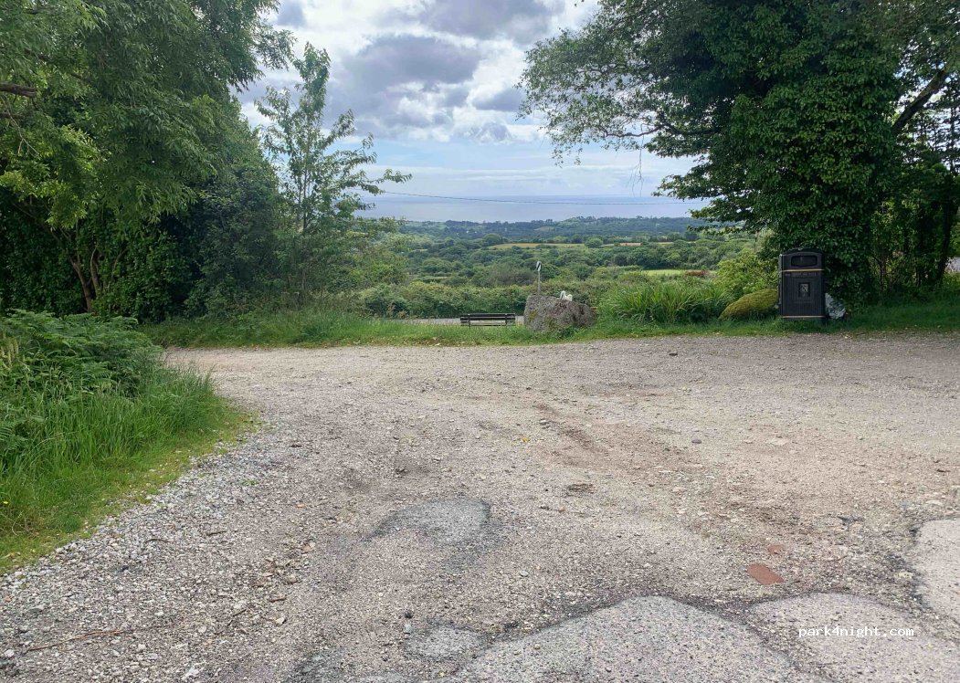 (PL26 8YE)  - Saint Austell — foto 3