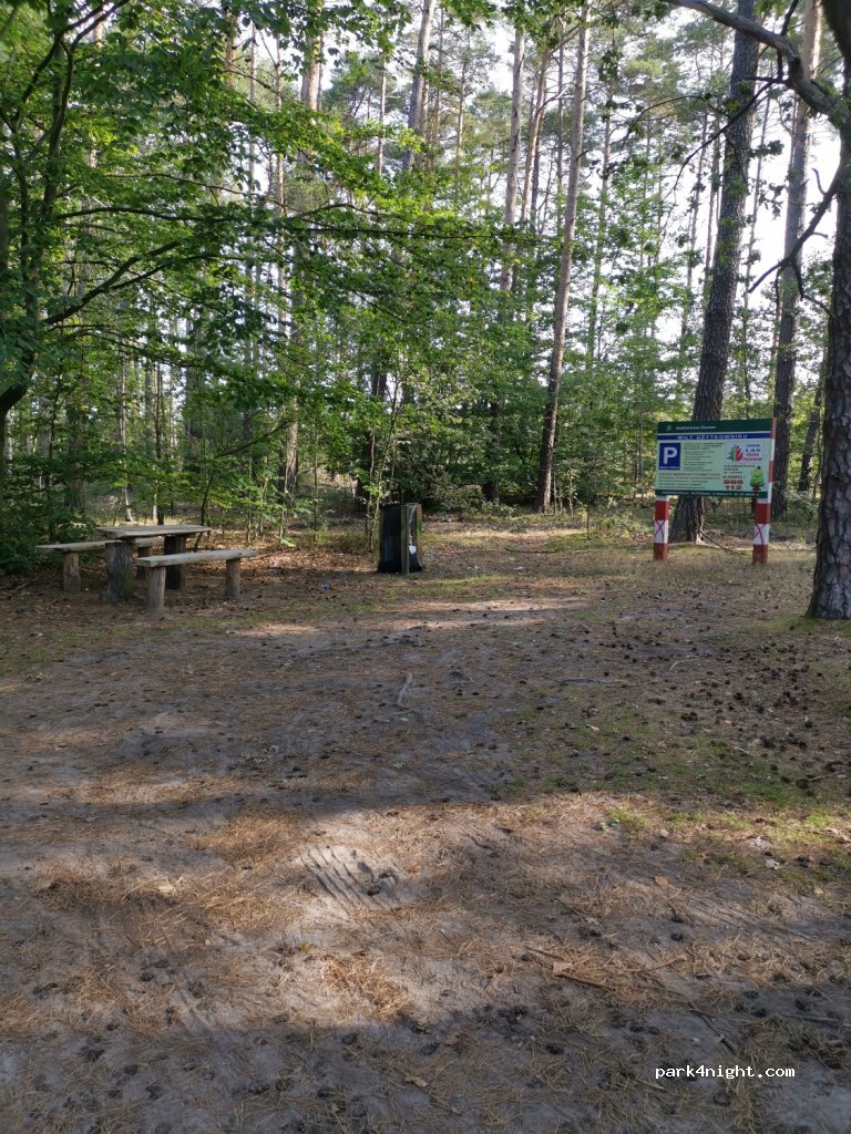 (98-270)  - Unnamed Road — foto
