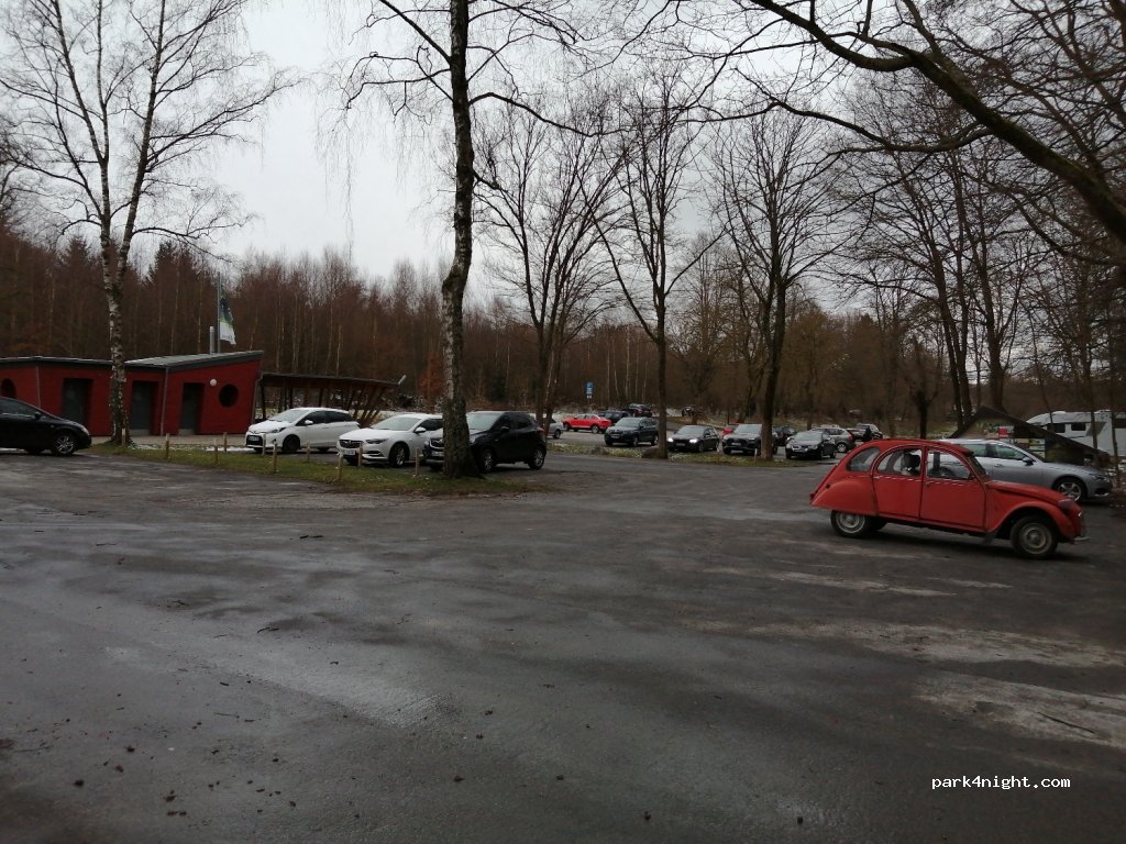 (59602) Rüthen - 33 Bibertal — foto 2