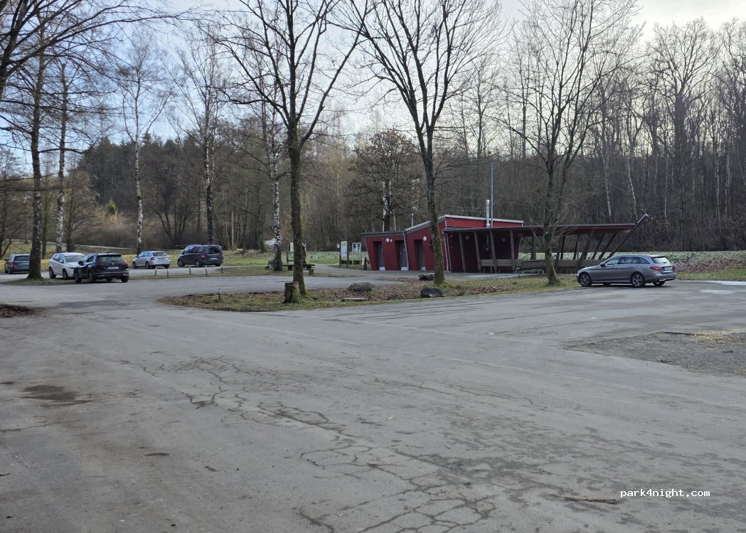 (59602) Rüthen - 33 Bibertal — foto 3
