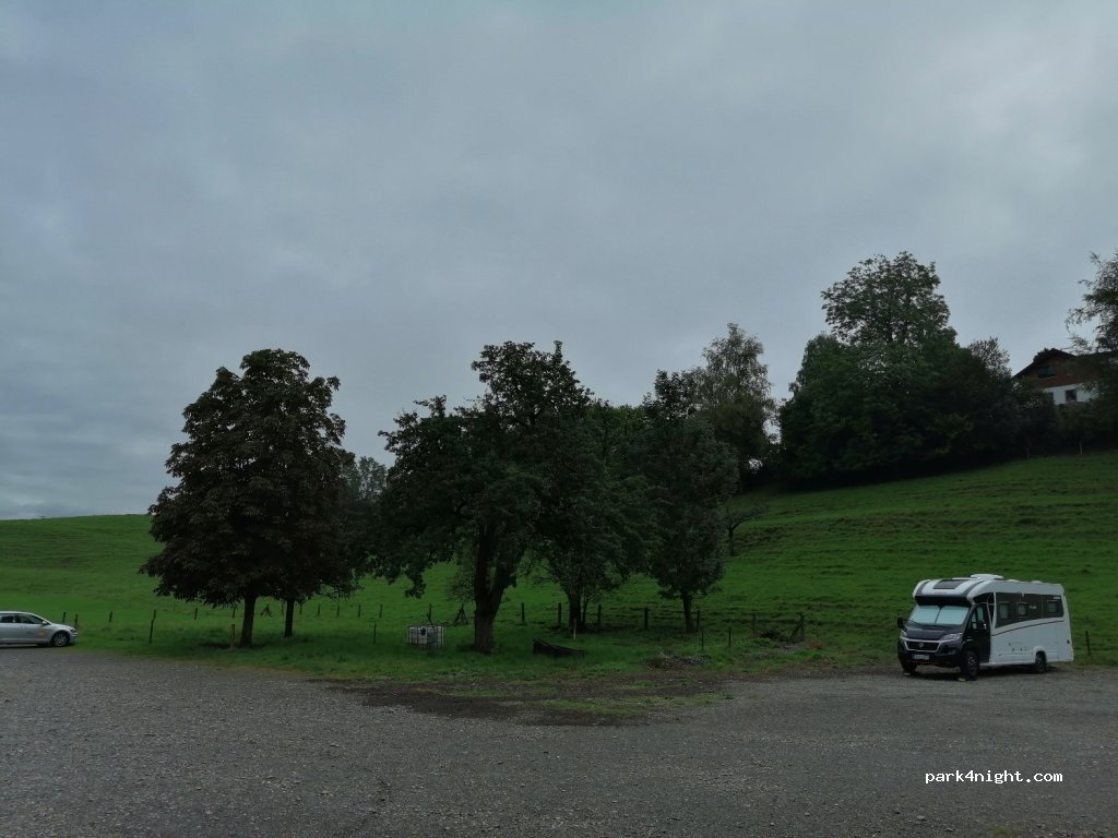 Bräustatt und Taferne — foto 3