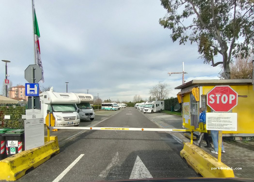 (56127) Pisa - 76 Via di Pratale — foto 5