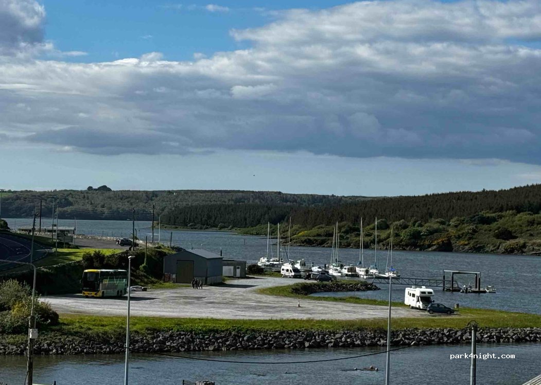 () - 30 Marine Cove — foto 2