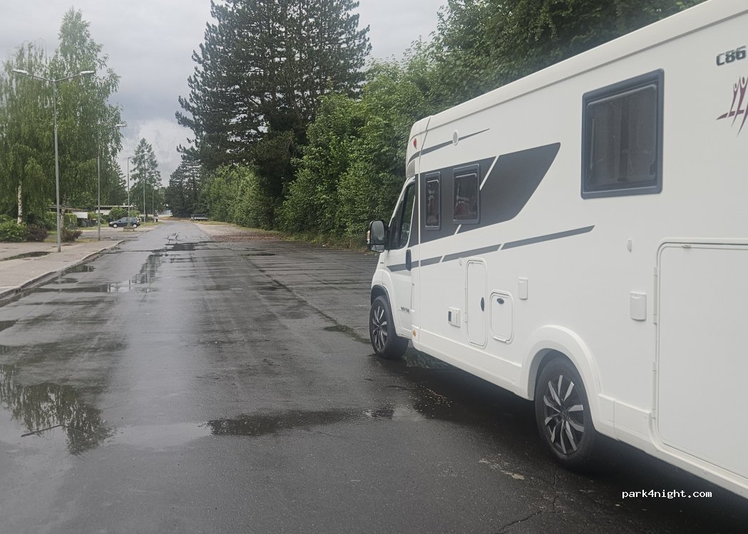 (2620) Neunkirchen - 270/2 Semmeringstraße — foto 4
