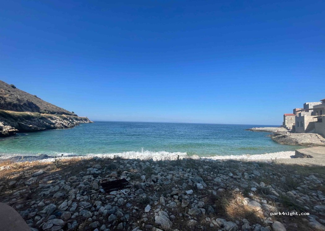 (23071) Άγιος Κυπριανός - — foto 3