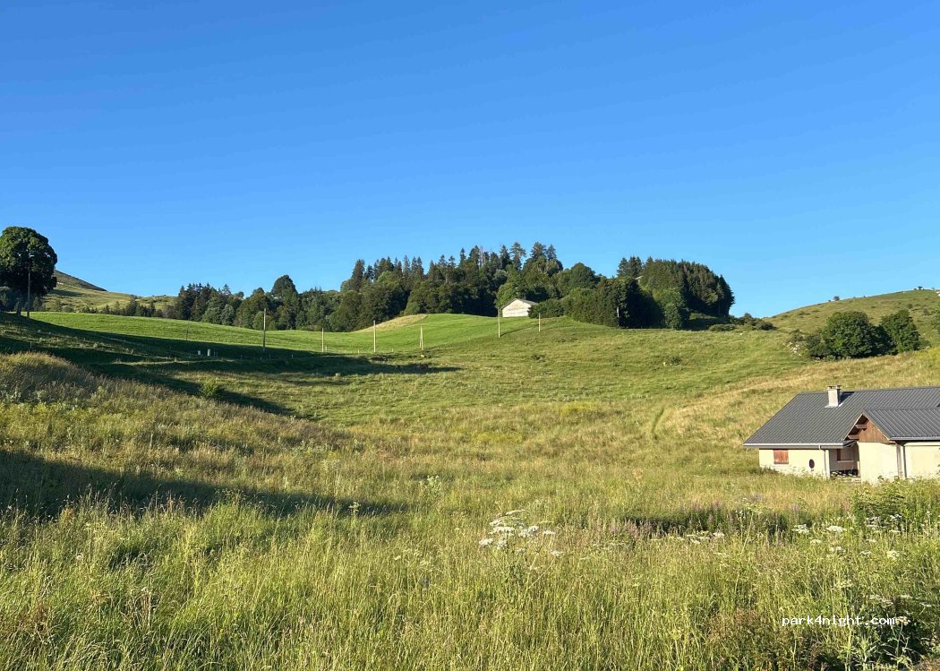(74250) Bogève - — foto 4