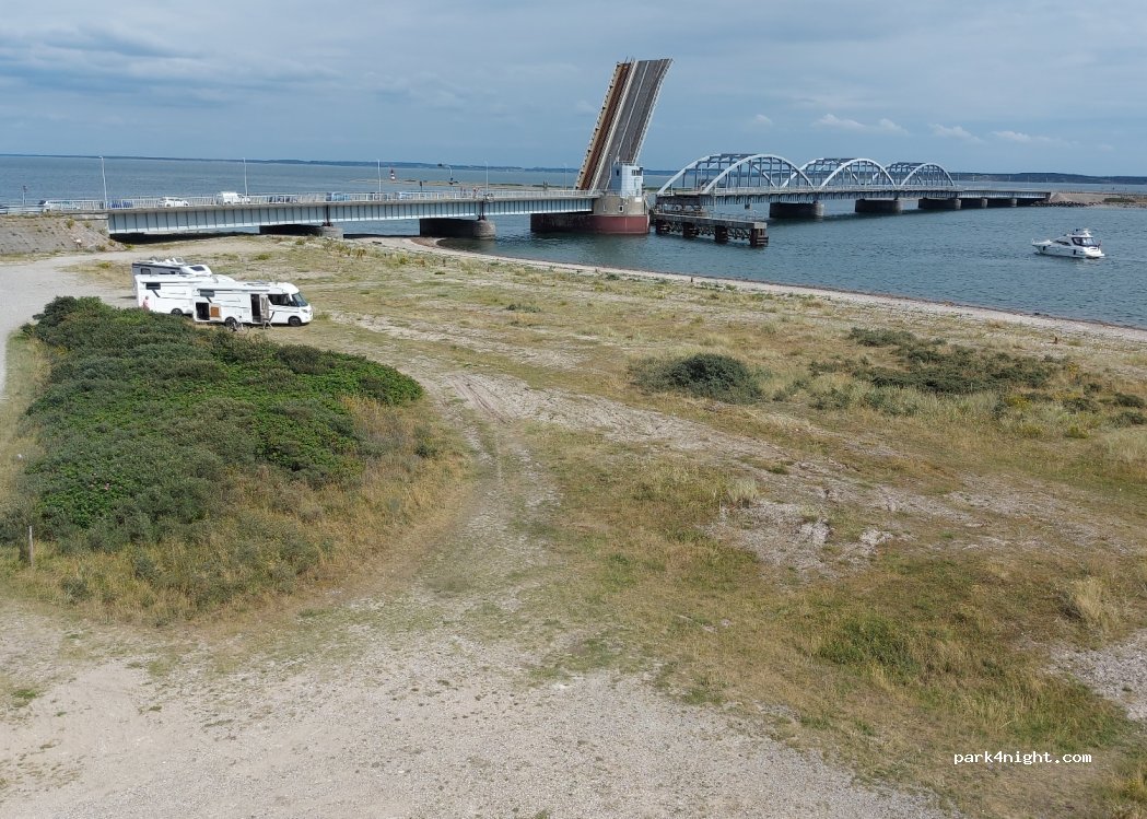 (7790) Thyholm - 1B Hovedvejen — foto 2