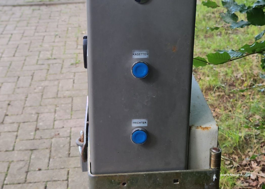 (24610) Trappenkamp - 38 Hermannstädter Straße — foto 3