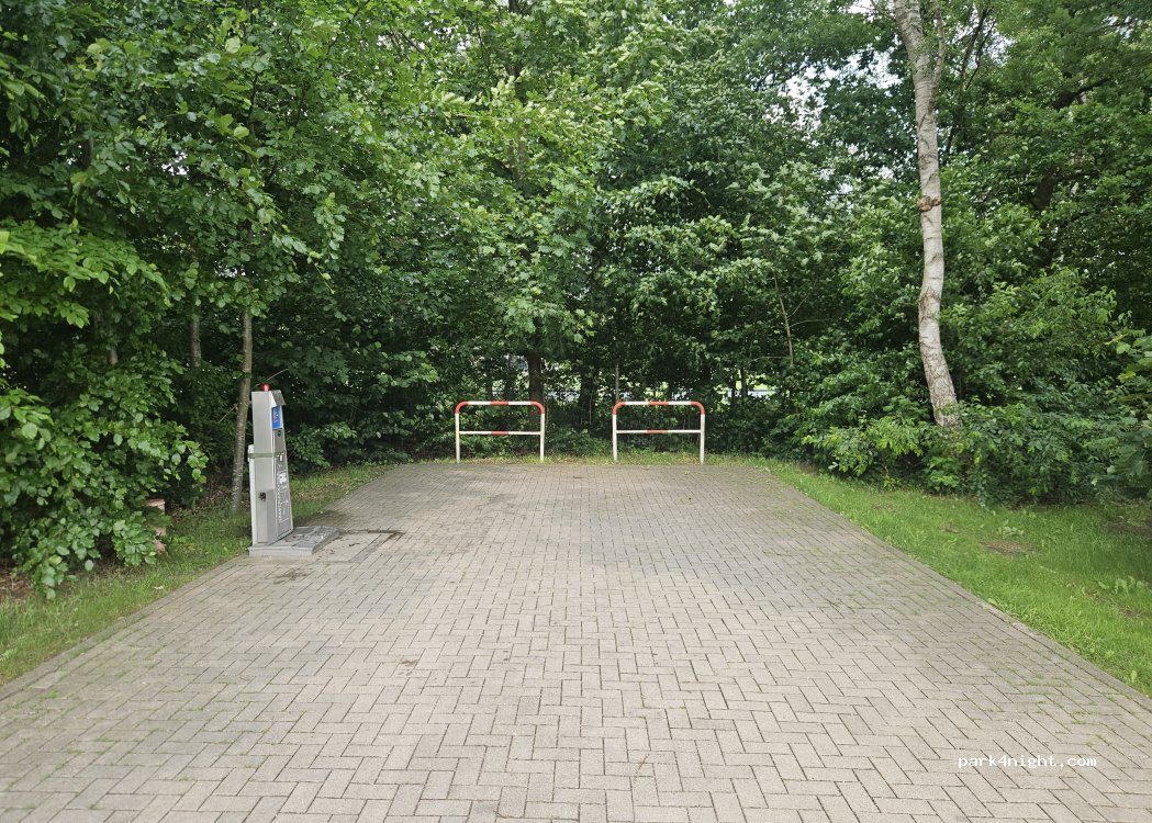 (24610) Trappenkamp - 38 Hermannstädter Straße — foto 4