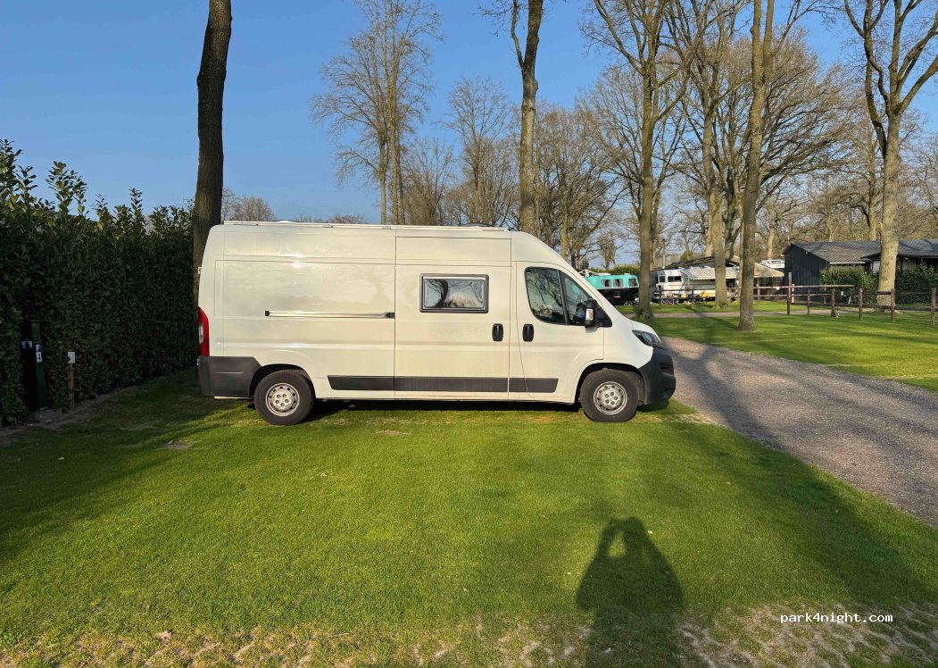 (6086 AE) Neer - 4 Napoleonsweg — foto 5