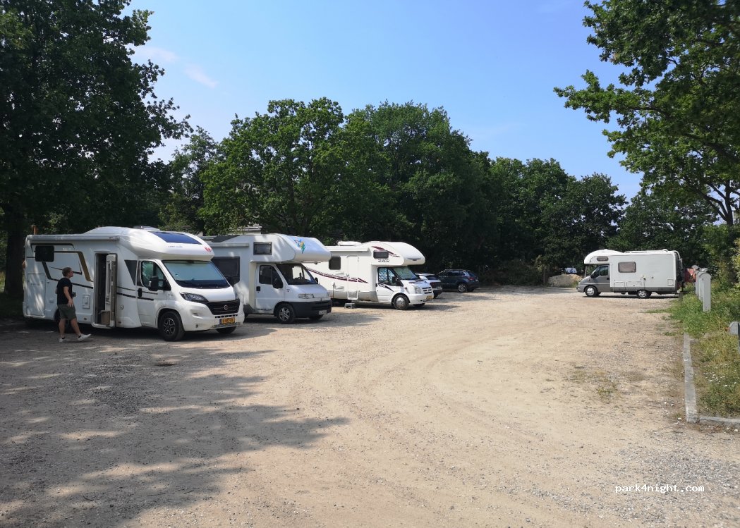 (2770) Kastrup - 33 Kastrup Strandpark — foto 2