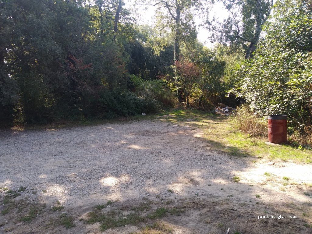 (13118) Istres - Unnamed Road — foto 2