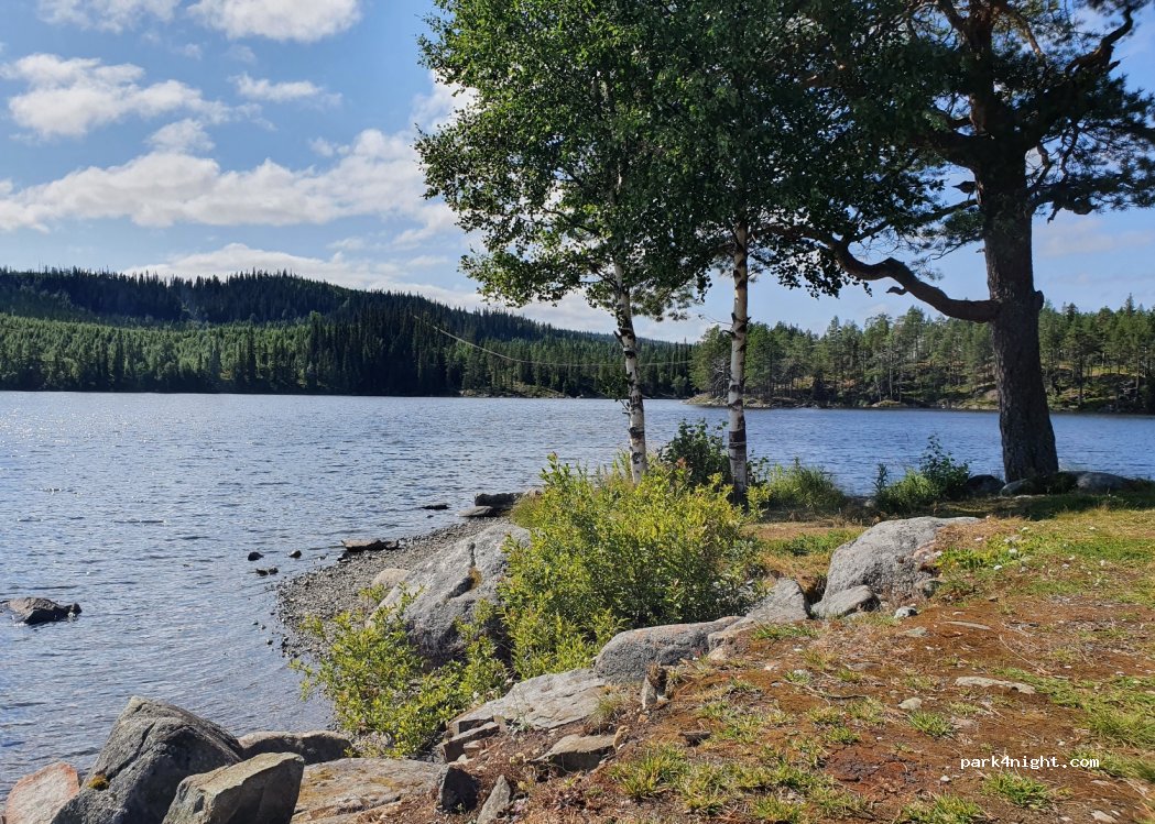 (830 86) Lidsjöberg - 342 — foto 2