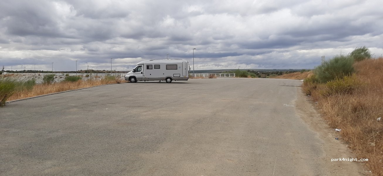 (7830)  - Unnamed Road — foto 2