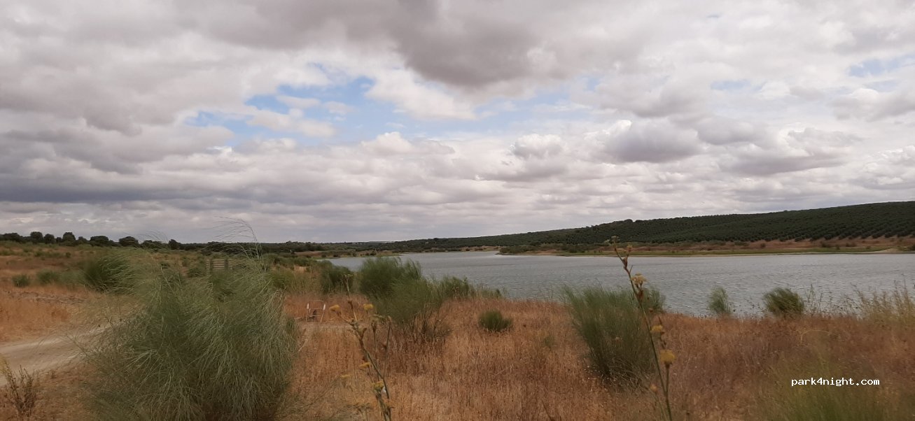 (7830)  - Unnamed Road — foto 3