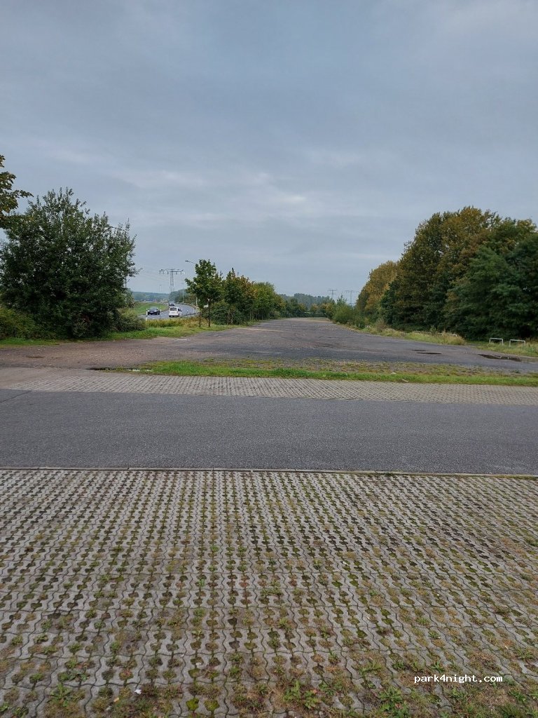 (18069) Rostock - Barnstorfer Ring — foto 4