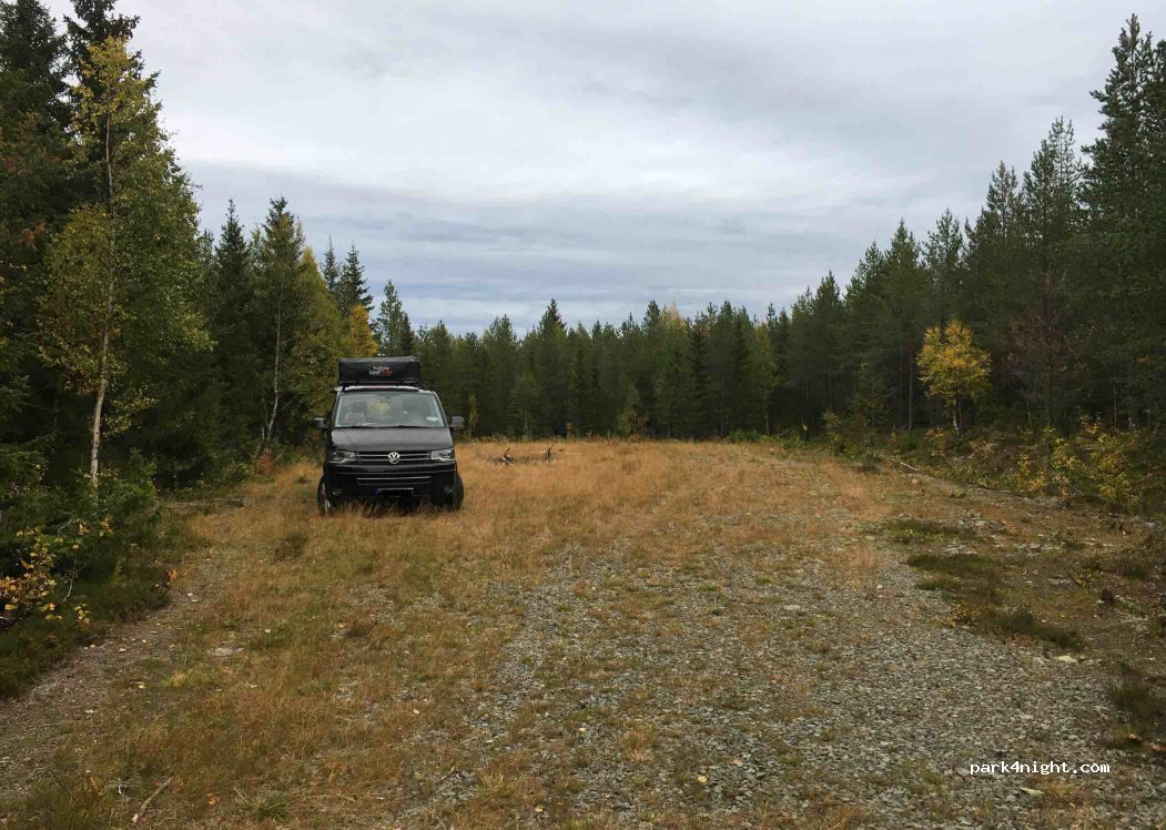(840 93)  - Unnamed Road — foto 2