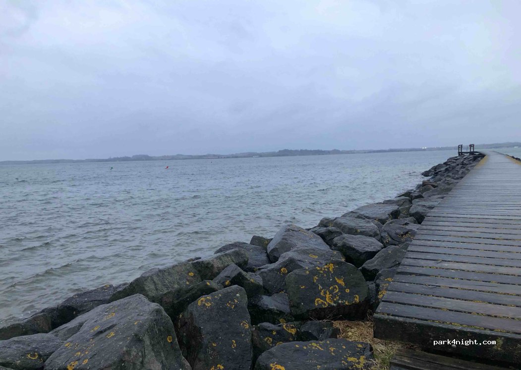 (7600) Struer - — foto 3