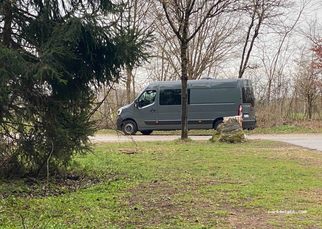 (91785) Pleinfeld - Unnamed Road — foto 2