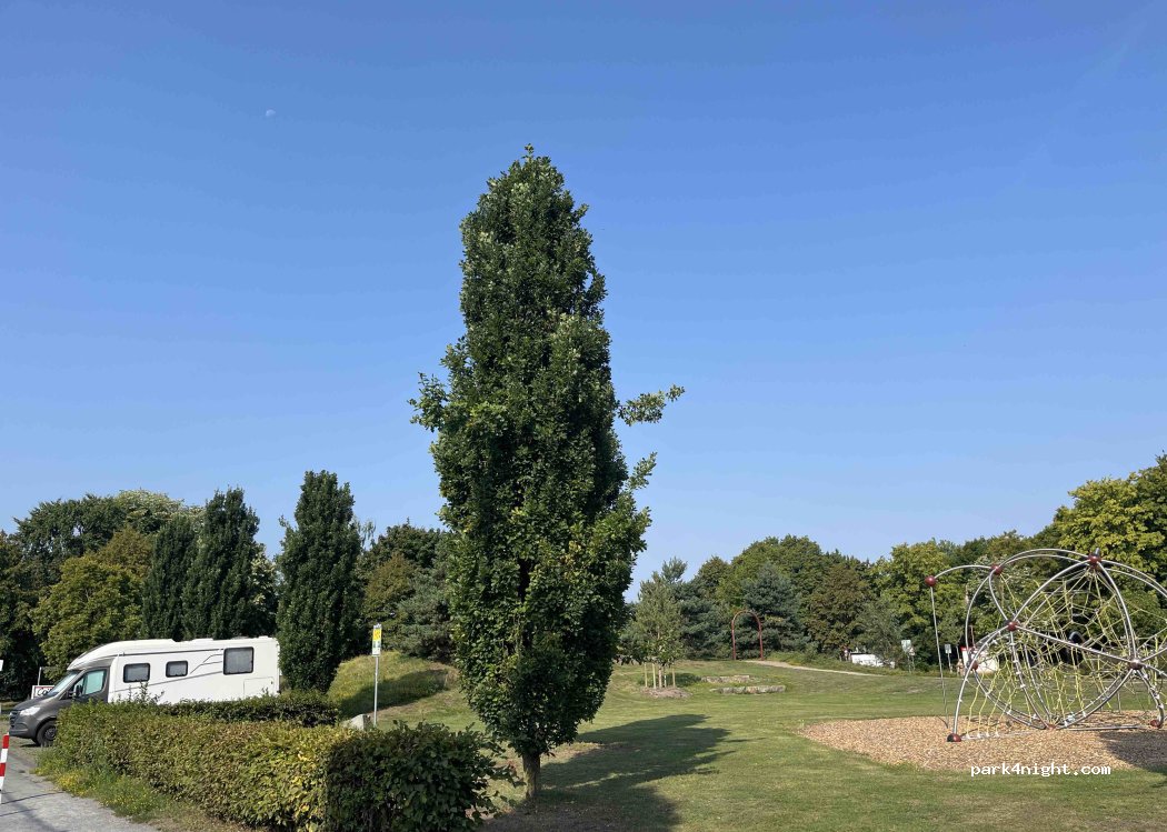 Maxi Erlebnistherme Bad Hamm GmbH — foto 5