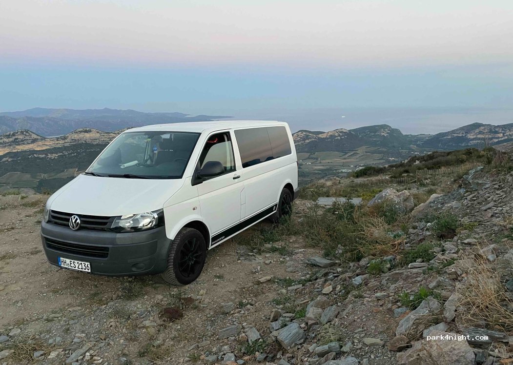 (20253) Barbaggio - D38 — foto 2