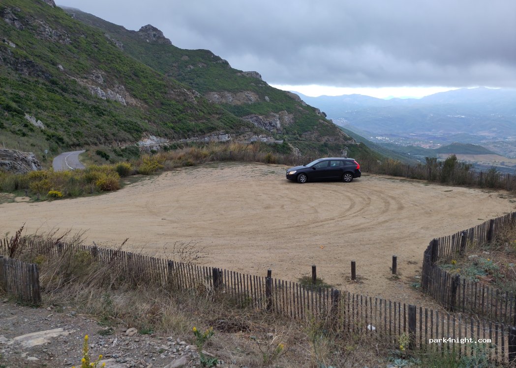 (20253) Barbaggio - D38 — foto 5