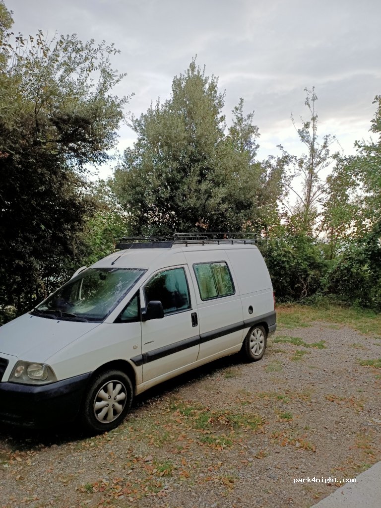 (66500) Prades - Route de Clara — foto 3