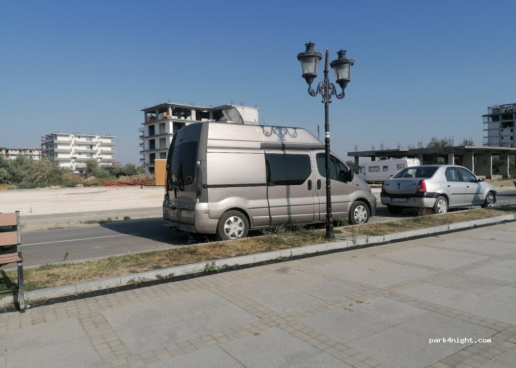 (905700) Năvodari - Strada B7 — foto 4