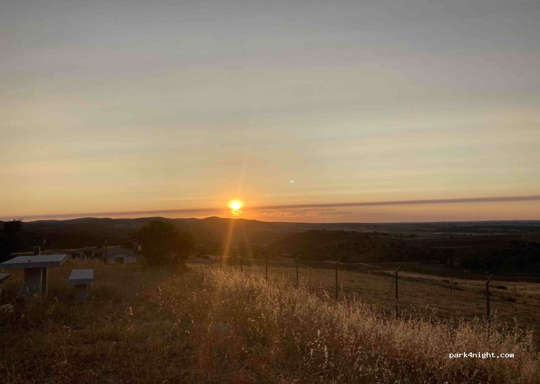 (05280) Mingorría - Unnamed Road — foto 4