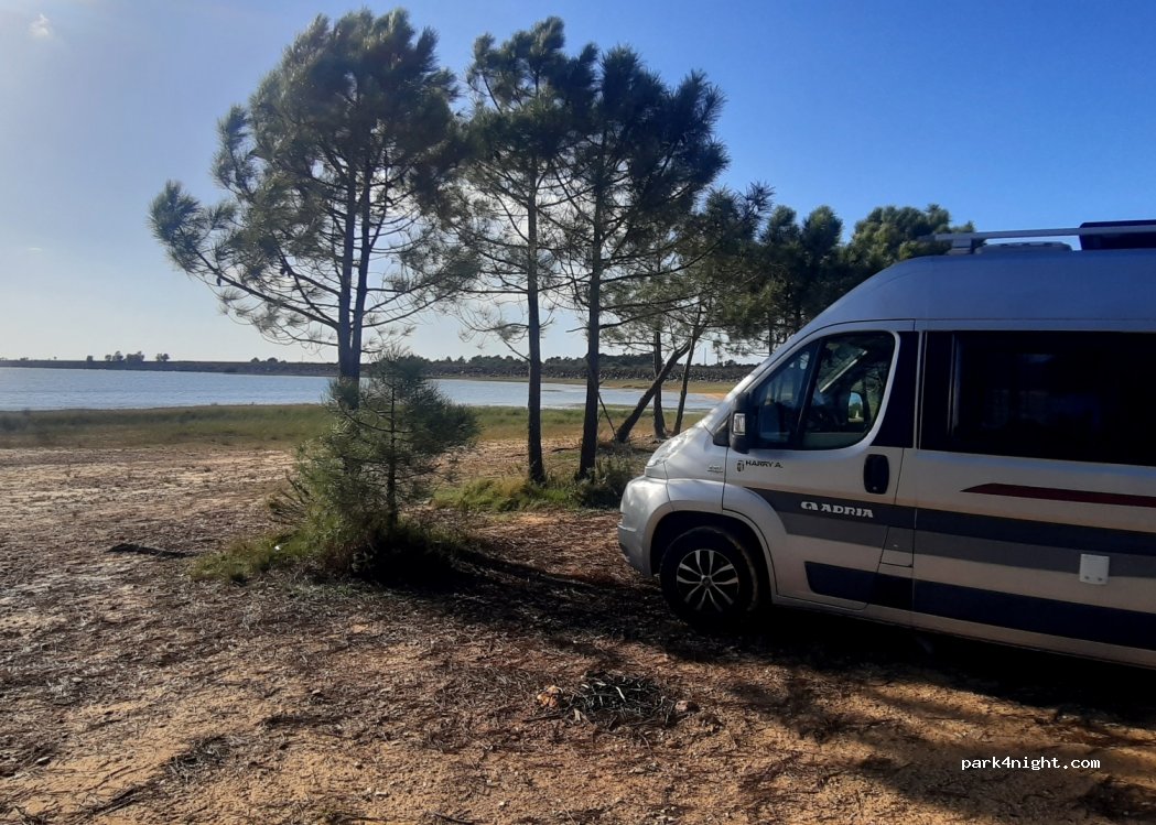 (7520) Sines - Unnamed Road — foto 3