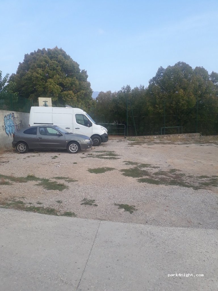 (30120) Molières-Cavaillac - — foto
