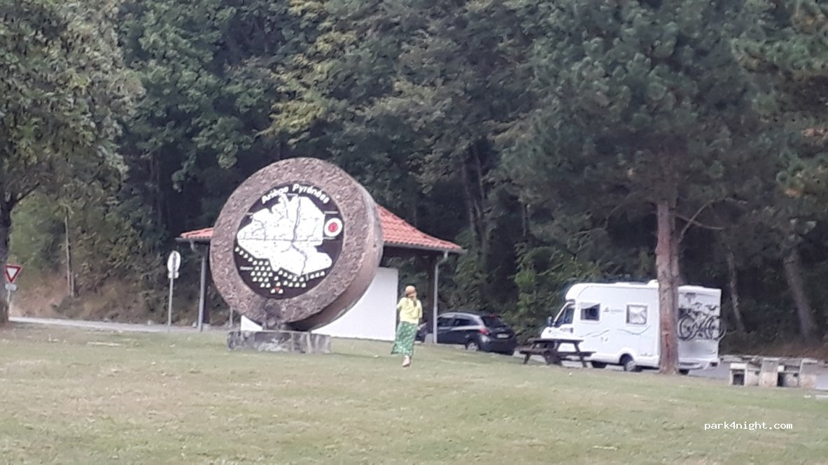 (09000) Cos - 5 Bastié — foto 2