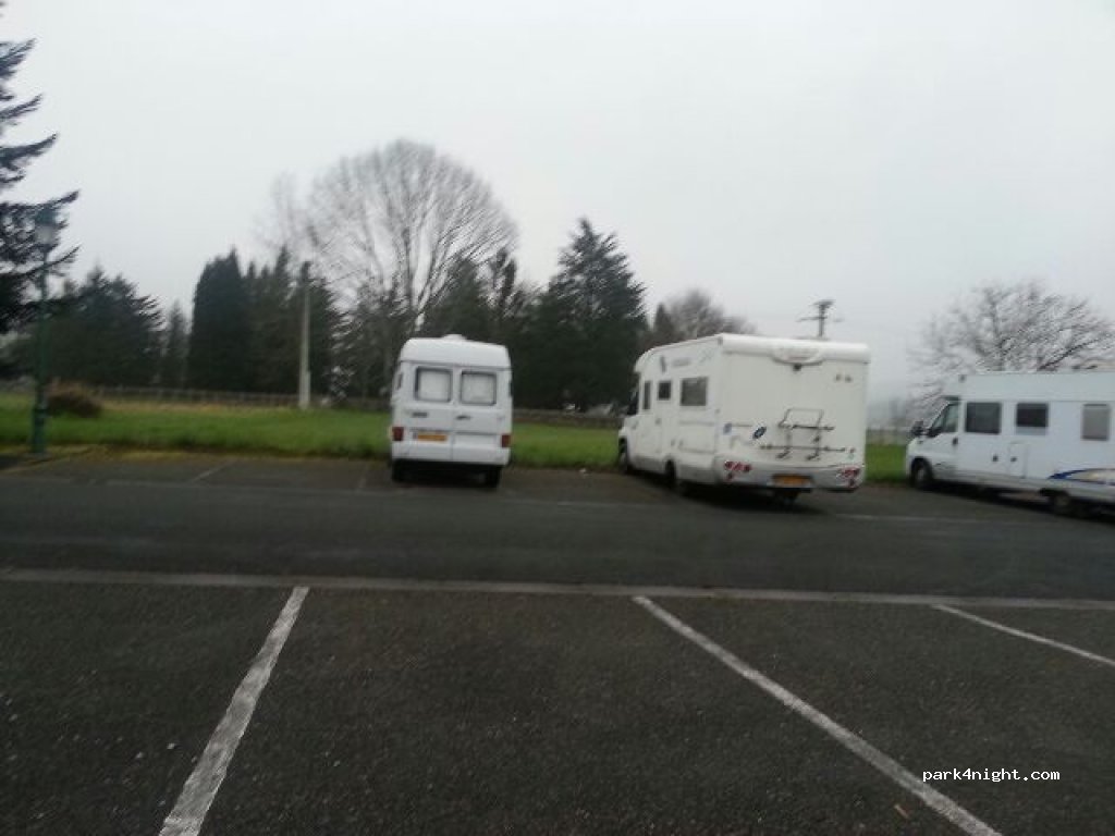 (64130) Menditte - Menditta — foto 2