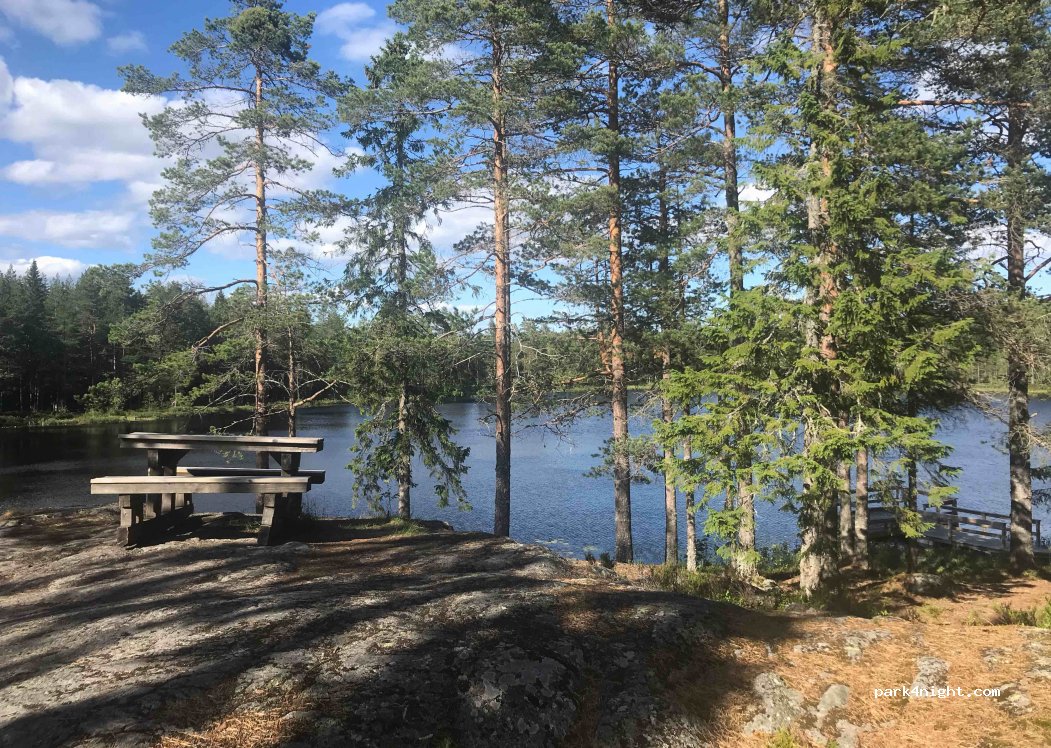 (871 91) Härnösand - Unnamed Road — foto