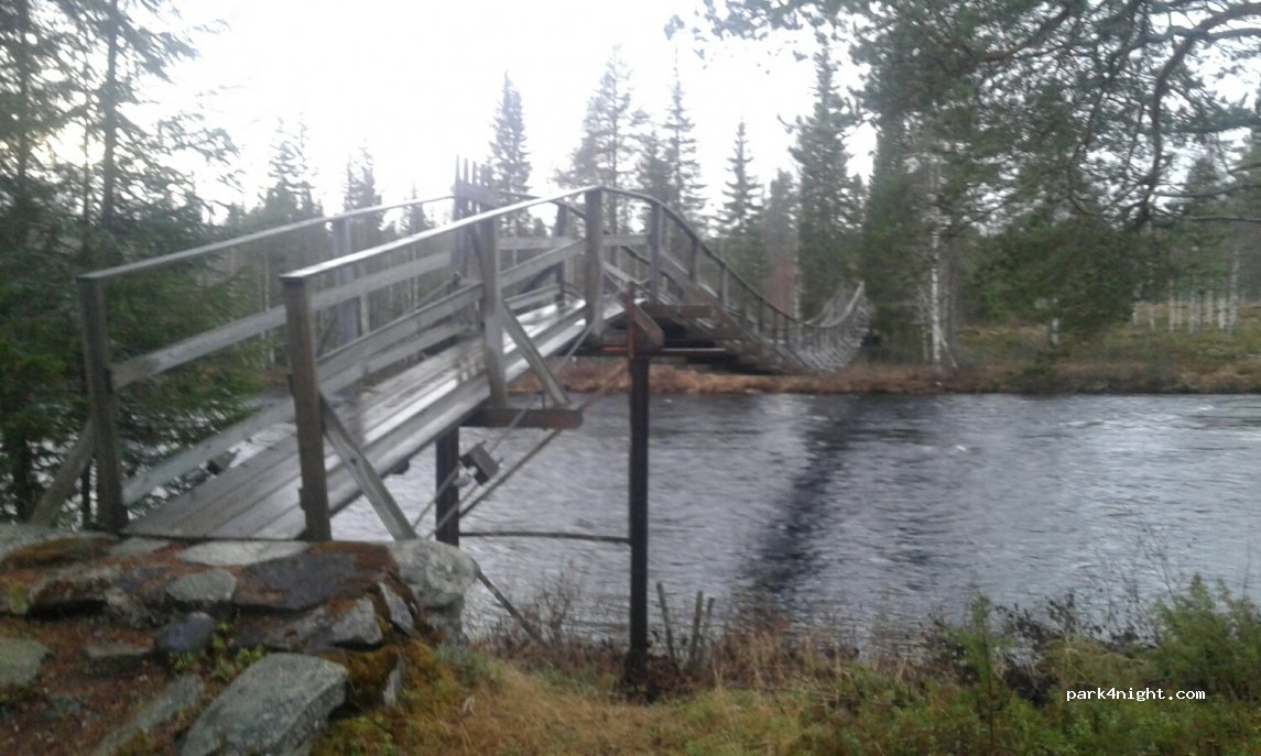 (780 69)  - Unnamed Road — foto 3