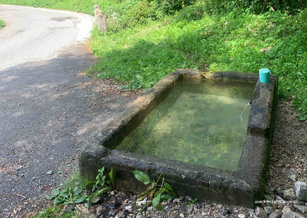 (5216) Sopota - Podmelec — foto 4