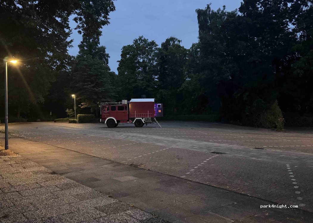 (28857) Syke - 4A Nienburger Straße — foto 5