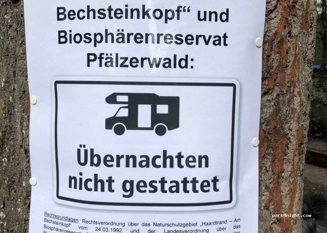 (67433) Neustadt an der Weinstraße - K16 — foto