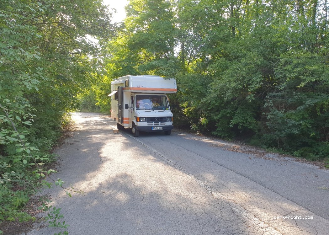 (51214) Rupa - D8 — foto 3